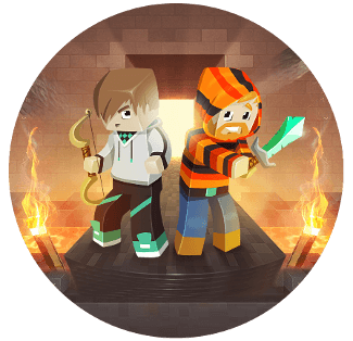 Cheap Minecraft Server Hosting Rental - Buy MC Server